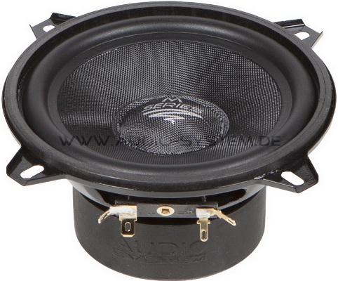 Акустическая система Audio system MS 130 PLUS Audio system MS 130 PLUS. Технические характеристики MS 130 PLUS.